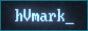 And Dat's My Custom Markup: hVmark