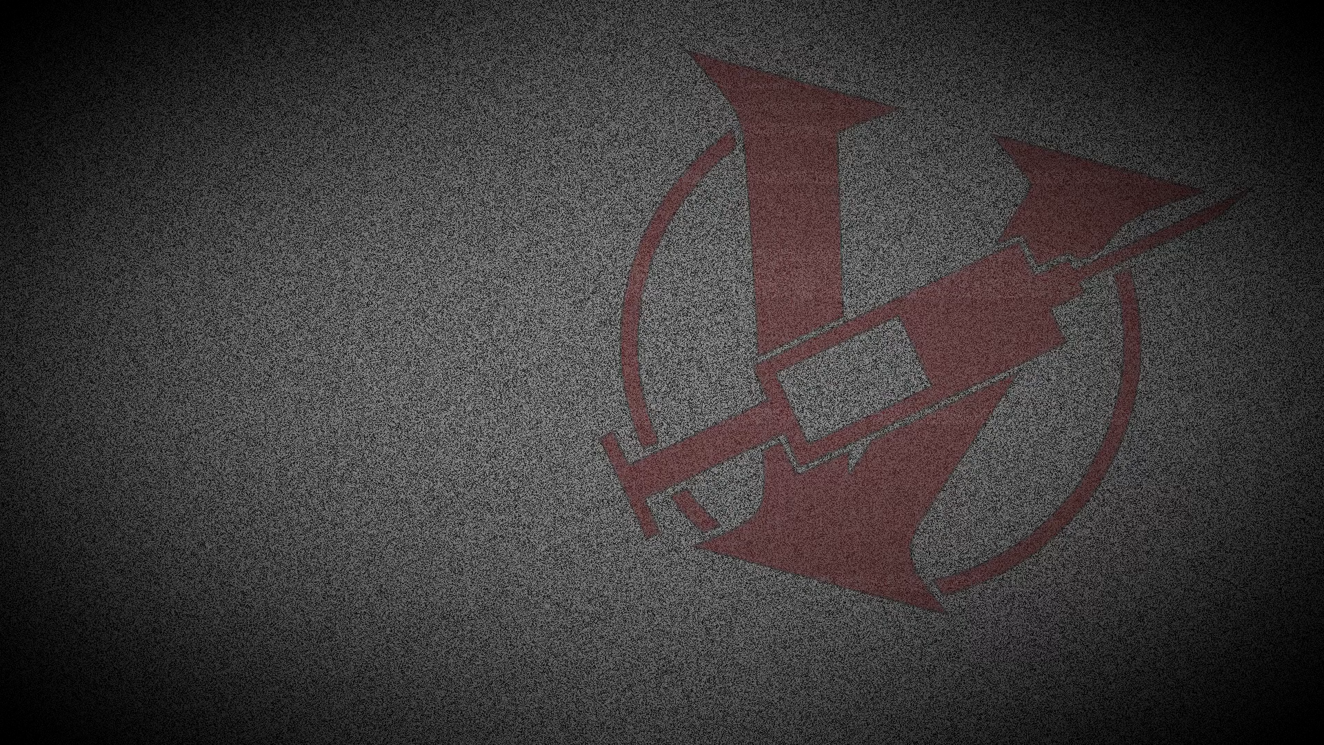 HisVirusness 2D Background