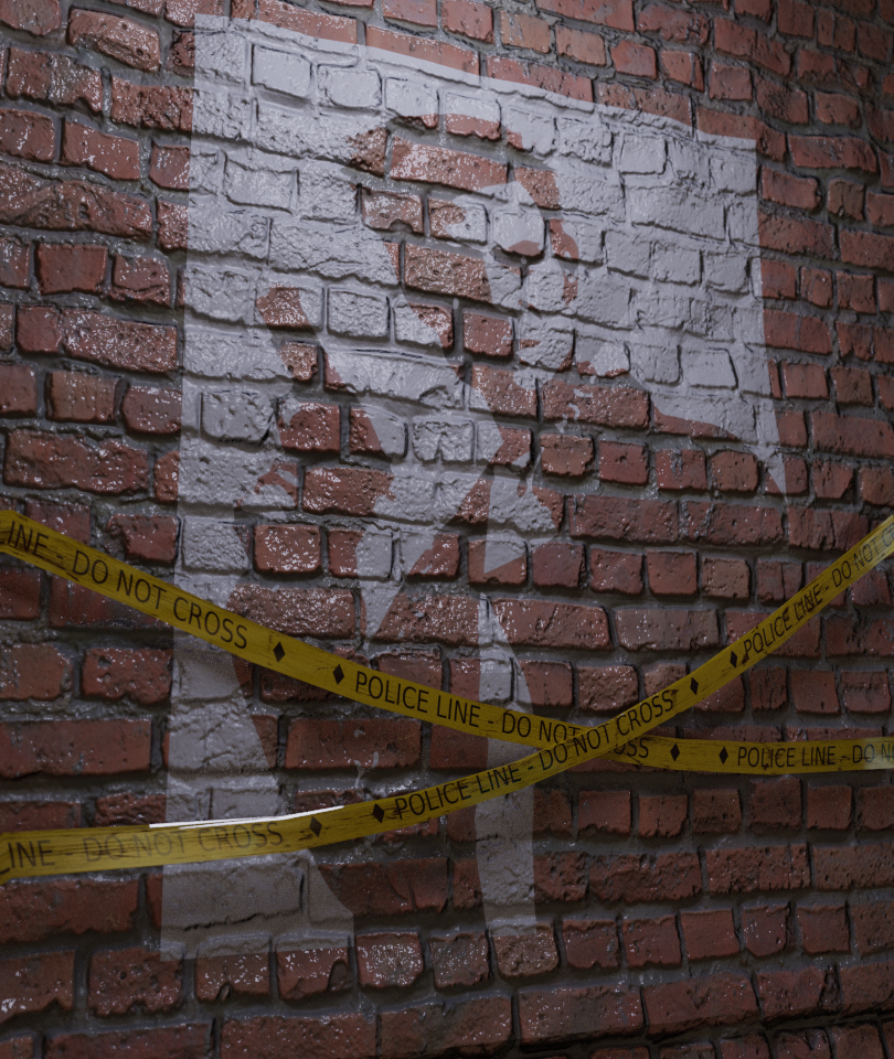 Max Payne Fan Art