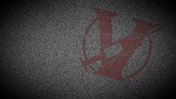 HisVirusness 2D Background