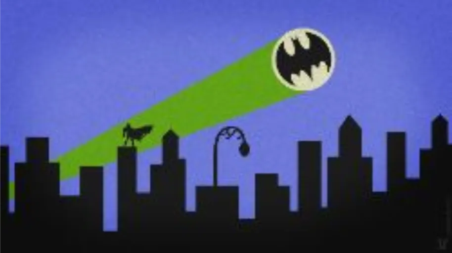 2d-batman.webp