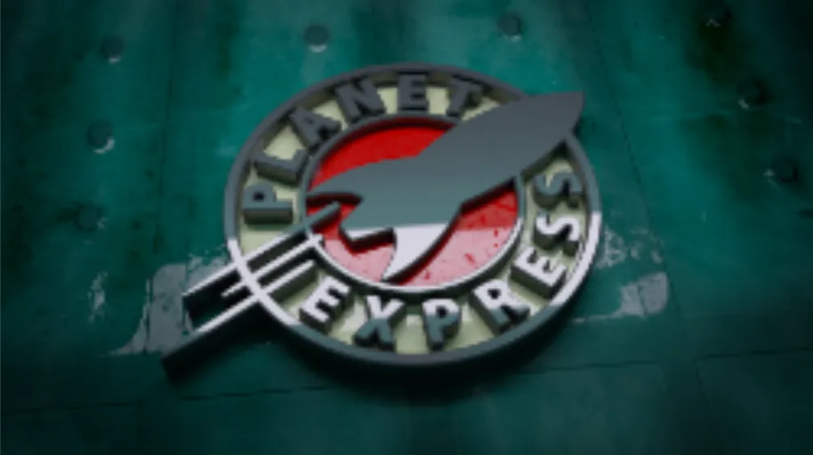 render-futurama.webp